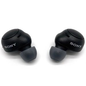 Sony Earbuds